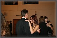 Jmno: IMG_3551    