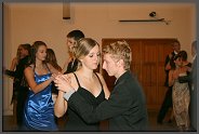 Jmno: IMG_3563    