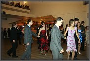 Jmno: IMG_3584    