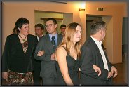 Jmno: IMG_3677    