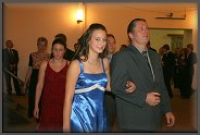 Jmno: IMG_3706    