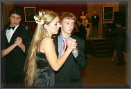 Jmno: IMG_6438 