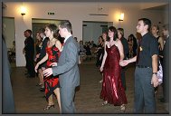 Jmno: IMG_6554 