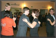 Jmno: IMG_6590 