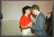 Jmno: IMG_6599 