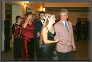 Jmno: IMG_6611 