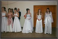 Jmno: IMG_1848    