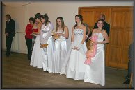 Jmno: IMG_1915    