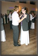 Jmno: IMG_2040    