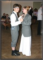 Jmno: IMG_2041    