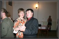 Jmno: IMG_2056    